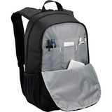 Case Logic Jaunt rugzak Zwart