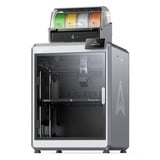 K2 Plus Combo 3d-printer