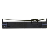 Epson Inktlint zwart C13S015610 