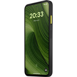 Fairphone (Gen. 6) smartphone Zwart, 256 GB, Android