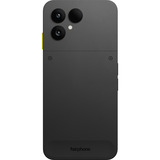 Fairphone (Gen. 6) smartphone Zwart, 256 GB, Android
