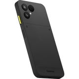Fairphone (Gen. 6) smartphone Zwart, 256 GB, Android