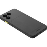 Fairphone (Gen. 6) smartphone Zwart, 256 GB, Android