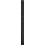 Fairphone (Gen. 6) smartphone Zwart, 256 GB, Android