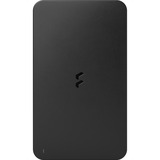 Fractal Design Adjust Pro Hub fancontroller Zwart
