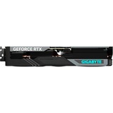GIGABYTE GeForce RTX 4060 Ti GAMING OC 8G grafische kaart 2x HDMI, 2x DisplayPort, DLSS 3