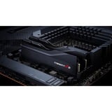 G.Skill Trident Z5 32 GB DDR5-6400 (2x 16 GB) werkgeheugen Zwart (mat), F5-6400J3239G16GX2-TZ5K, XMP 3.0