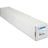 Universal Instant-dry Gloss fotopapier, 914 mm x 30.5 m