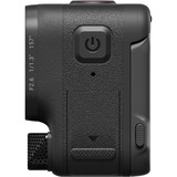 Insta360 Ace Pro 2 Xplorder Bundle Dual Battery videocamera Zwart, 2x 1800 mAh accu