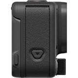 Insta360 Ace Pro 2 Xplorder Bundle Dual Battery videocamera Zwart, 2x 1800 mAh accu
