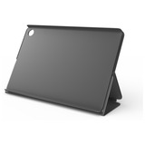 Lenovo Beschermhoes voor Lenovo Tab tablethoes Grijs