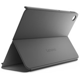 Lenovo Beschermhoes voor Lenovo Tab tablethoes Grijs