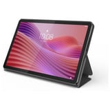 Lenovo Beschermhoes voor Lenovo Tab tablethoes Grijs