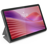 Lenovo Beschermhoes voor Lenovo Tab tablethoes Grijs