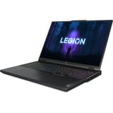 Lenovo Legion Pro 5 16IRX8 (82WK00B2MH) 16"  gaming laptop Grijs | i7-13700HX | RTX 4070 | 16GB | 1TB SSD