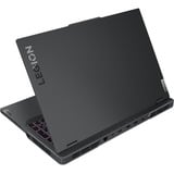 Lenovo Legion Pro 5 16IRX8 (82WK00B2MH) 16"  gaming laptop Grijs | i7-13700HX | RTX 4070 | 16GB | 1TB SSD