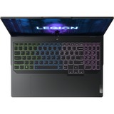 Lenovo Legion Pro 5 16IRX8 (82WK00B2MH) 16" gaming laptop Grijs | i7-13700HX | RTX 4070 | 16GB | 1TB SSD