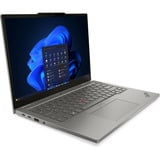 Lenovo ThinkPad L13 2-in-1 Gen 6 Intel (21R70013MH) 13.3"  laptop Grijs | Ultra 5 225U | Intel Graphics | 16 GB | 512 GB SSD | Touch