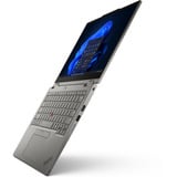 Lenovo ThinkPad L13 2-in-1 Gen 6 Intel (21R70013MH) 13.3"  laptop Grijs | Ultra 5 225U | Intel Graphics | 16 GB | 512 GB SSD | Touch