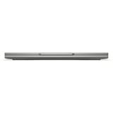 Lenovo ThinkPad L13 2-in-1 Gen 6 Intel (21R70013MH) 13.3"  laptop Grijs | Ultra 5 225U | Intel Graphics | 16 GB | 512 GB SSD | Touch
