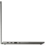 Lenovo ThinkPad L13 2-in-1 Gen 6 Intel (21R70013MH) 13.3"  laptop Grijs | Ultra 5 225U | Intel Graphics | 16 GB | 512 GB SSD | Touch
