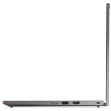 Lenovo ThinkPad L13 2-in-1 Gen 6 Intel (21R70013MH) 13.3"  laptop Grijs | Ultra 5 225U | Intel Graphics | 16 GB | 512 GB SSD | Touch