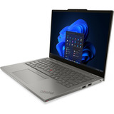 Lenovo ThinkPad L13 2-in-1 Gen 6 (21R70013MH) 13.3"  laptop Grijs | Ultra 5 225U | Intel Graphics | 16 GB | 512 GB SSD | Touch