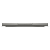 Lenovo ThinkPad L13 2-in-1 Gen 6 (21R70013MH) 13.3"  laptop Grijs | Ultra 5 225U | Intel Graphics | 16 GB | 512 GB SSD | Touch