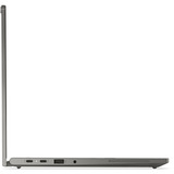 Lenovo ThinkPad L13 2-in-1 Gen 6 (21R70013MH) 13.3"  laptop Grijs | Ultra 5 225U | Intel Graphics | 16 GB | 512 GB SSD | Touch