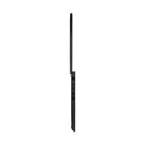 Lenovo ThinkPad L16 Gen 2 (21SC001GMH) 16"  laptop Zwart | Ryzen 5 PRO 215 | Radeon 740M | 16 GB | 512 GB SSD