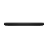 Lenovo ThinkPad L16 Gen 2 (21SC001GMH) 16"  laptop Zwart | Ryzen 5 PRO 215 | Radeon 740M | 16 GB | 512 GB SSD