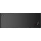 Lenovo ThinkPad USB4 Smart Dock 5500 dockingstation Zwart