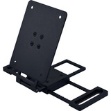 Lian Li 8.8" Universal Screen Zwart