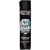 Muc-Off Disc Brake Cleaner reinigingsmiddel 750 ml