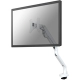 Neomounts by Newstar FPMA-D750WHITE2 monitor bureausteun bevestiging Wit