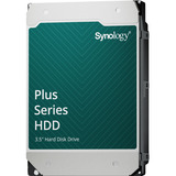 Synology DiskStation DS225+ incl. 2x Synology HAT3320-8T 8 TB harde schijf nas Zwart, 1x 1GbE LAN, 1x 2.5GbE LAN, 2x USB 3.2 Gen 1