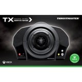 Thrustmaster TX Racing Wheel Servo Base Zwart, Pc, Xbox One, Xbox Series X|S