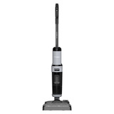 Tineco FLOOR ONE i5 Stretch Plus vloerreiniger Lichtgrijs