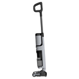 Tineco FLOOR ONE i5 Stretch Plus vloerreiniger Lichtgrijs