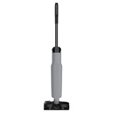 Tineco FLOOR ONE i5 Stretch Plus vloerreiniger Lichtgrijs