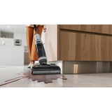 Tineco FLOOR ONE i5 Stretch Plus vloerreiniger Lichtgrijs