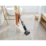 Tineco FLOOR ONE i5 Stretch Plus vloerreiniger Lichtgrijs