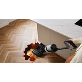 Tineco FLOOR ONE i5 Stretch Plus vloerreiniger Lichtgrijs