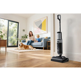 Tineco FLOOR ONE i5 Stretch Plus vloerreiniger Lichtgrijs