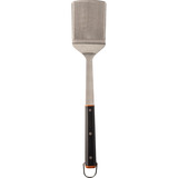 Traeger BBQ Spatel grillbestek 