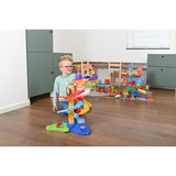 VTech Toet Toet Auto's - Tornado Stuntpark Speelset 