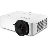 ViewSonic LS921WU WUXGA Laser Installatie Projector met korte projectieafstand Wit, 6000 ANSI Lumen