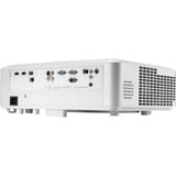 ViewSonic LS921WU WUXGA Laser Installatie Projector met korte projectieafstand Wit, 6000 ANSI Lumen