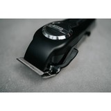 Wahl Home Products Elite Pro Tondeuse Zwart/zilver