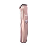 Wahl Home Products Face & Body Hair Remover ontharingsapparaat Roze